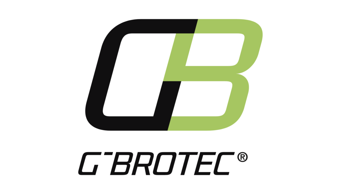 gbrotec ohg wesel firmenlogo